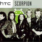 HTC Scorpion avec du Snapdragon 1,5 Ghz et du WiMax ? HTC Scorpion avec du Snapdragon 1,5 Ghz et du WiMax ?
