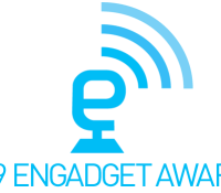 2009awardsbig2-1263415603