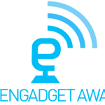 Engadget Awards 2009 : Votez pour le Motorola Droid (Milestone) ! Engadget Awards 2009 : Votez pour le Motorola Droid (Milestone) !