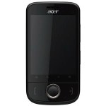 Le second androphone d&rsquo;Acer serait le E110 avec de l&rsquo;Android 2.0