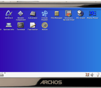 Archos5itrunningangstromB