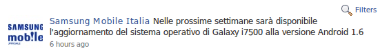 Capture-1