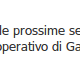 Android 1.6 annoncé pour le Samsung Galaxy Android 1.6 annoncé pour le Samsung Galaxy