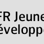 SFR lance un concours Jeunes Talents Développeurs pour le Palm Pré