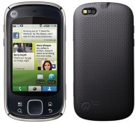 Motorola-Quench