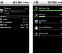 Screen-shot-2010-02-24-at-5.44.35-PM