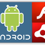 WMC 2010 : Adobe annonce officiellement Flash Player 10.1 et Adobe AIR pour Android