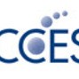 Access annonce NetFront, un nouveau navigateur pour Android Access annonce NetFront, un nouveau navigateur pour Android