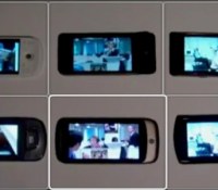 android-display-battle
