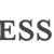 Wordpress pour Android