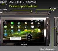 archos-7-02-192010