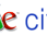 Google City Tours, votre guide en ville Google City Tours, votre guide en ville