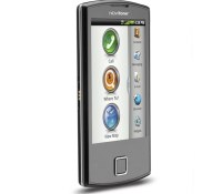 gamin-a50-android-1265878869 (1)