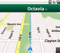 google-maps-nav-04