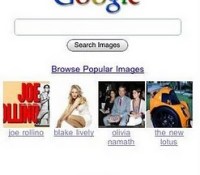 google-mobile