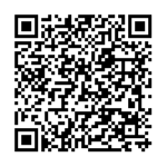Google Shopper : la reconnaissance optique et vocale pour le meilleur prix Google Shopper : la reconnaissance optique et vocale pour le meilleur prix
