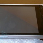 Le HTC Legend ne serait pas si légendaire… Le HTC Legend ne serait pas si légendaire…