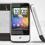Le HTC Legend n’est plus une légende : photos et plus de détails… Le HTC Legend n’est plus une légende : photos et plus de détails…