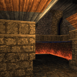 Le moteur 3D Irrlicht sur Android !