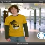 iVdopia propose un SDK pour la publicité vidéo