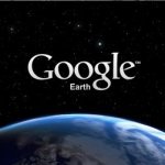 Google Earth disponible sur l&rsquo;Android Market