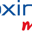 Proxima Mobile, le gouvernement français et la mobilité