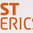 MWC 2010 : les plateformes hardware de ST Ericsson
