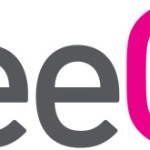 Nokia et Intel s&rsquo;associent pour créer l&rsquo;OS MeeGo