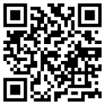 Une application Android pour les transports à Bruxelles Une application Android pour les transports à Bruxelles