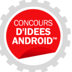 Concours de concept d’application Android par Samsung Concours de concept d’application Android par Samsung