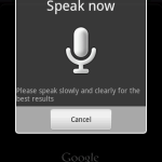 Better Keyboard désormais en version 5.0 Better Keyboard désormais en version 5.0