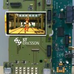 De l&rsquo;Android sur des processeurs double cœur à base d&rsquo;ARM Cortex-A9