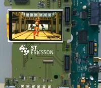 st-u8500-chip