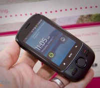 t-mobile_pulse_mini-img_6079