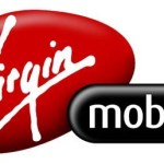 Virgin Mobile : HTC Hero à partir de 99 euros, et vente flash sur le Samsung Galaxy Spica Virgin Mobile : HTC Hero à partir de 99 euros, et vente flash sur le Samsung Galaxy Spica