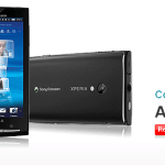 Le Xperia 10 bientôt disponible en Avril en Angleterre chez Vodafone UK Le Xperia 10 bientôt disponible en Avril en Angleterre chez Vodafone UK