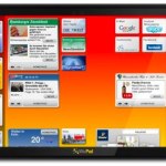 Neofonie WePad : tablette 11,6 pouces !
