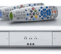 5-18-08-dishhd-dvr-1268092552