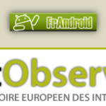 Répondez à l&rsquo;enquête NetObserver/FrAndroid