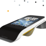 DSP Group prépare un téléphone fixe sous Android DSP Group prépare un téléphone fixe sous Android