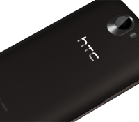 HTCDesireDivX