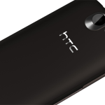 Le HTC Desire serait capable d’encoder et de décoder au format DivX 720P Le HTC Desire serait capable d’encoder et de décoder au format DivX 720P