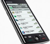 Kyocera-Zio-M6000-Android-540×529