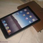 Un clone de l&rsquo;iPad sous Android à 150 dollars