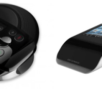 androidhomephones