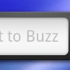 Le widget Google Buzz sur l&rsquo;Android Market