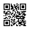 L’application Nouvelle Star par M6 Web L’application Nouvelle Star par M6 Web