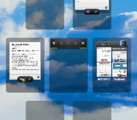 deviceoverview
