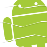 La fragmentation d&rsquo;Android : un problème majeur ?