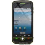 Gigabyte annonce un téléphone sous Android Gigabyte annonce un téléphone sous Android